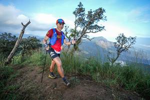 BIB: 
                            <button type="button" onclick="openModal(22446289)" class="btn btn-primary btn-sm float-right btn-popup" data-toggle="modal" data-target=".modal-high-quality">
                        <i class="fas fa-shopping-cart"></i> Add to Cart
                    </button>
                                            <button type="button" onclick="isThisMe(22446289, true)" class="btn btn-success btn-sm float-right btn-popup btn-isme hidden" data-toggle="tooltip" data-placement="bottom" title="นี่คือรูปของคุณใช่ไหม คลิกที่นี่เพื่อเอาเข้าอัลบั้ม">
                        <i class="fas fa-plus"></i> Add to album
                    </button>
                    <button type="button" onclick="isThisMe(22446289, false)" class="btn btn-warning btn-sm float-right btn-popup btn-isnotme hidden">
                        <i class="fas fa-ban"></i> Remove from album
                    </button>